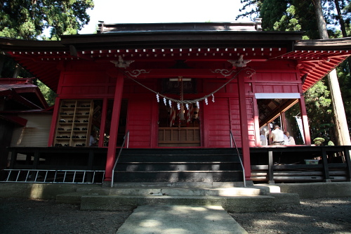 c0195281_6103784.jpg