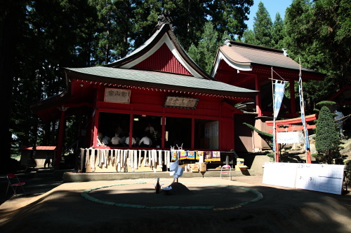 c0195281_610444.jpg