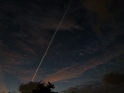 d0240983_21551831.jpg