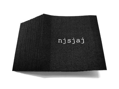 ネット通販で購入 njsjaj ヨメナイ コート - ジャケット/アウター