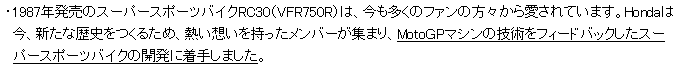 d0244687_18585541.png