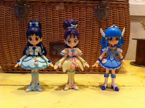 プリキュア_f0222587_21564967.jpg