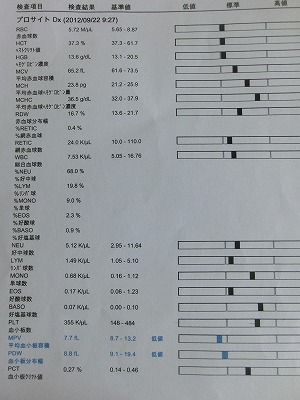 ご飯いらない・・_e0222588_174158.jpg