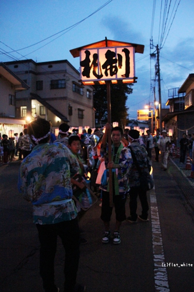 奈良沢神社例大祭2012/9/15-16_e0162089_10251724.jpg