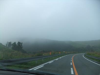 c0019691_14324471.jpg