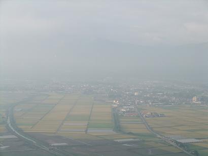 c0019691_14325710.jpg