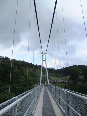 c0019691_159794.jpg
