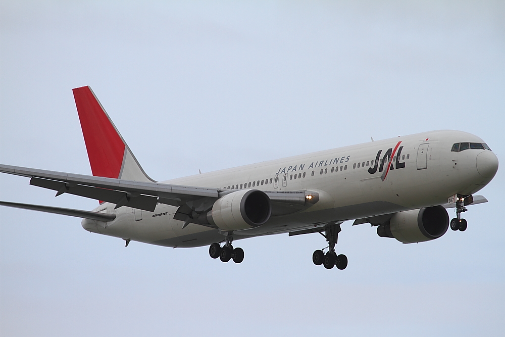 e0204891_625616.jpg