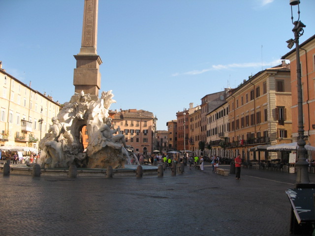 e0123392_2043089.jpg