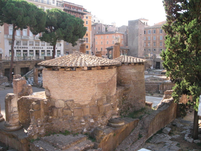e0123392_20474459.jpg