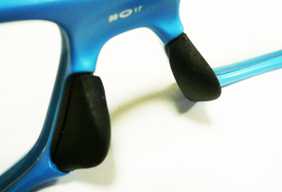 OAKLEYオークリー新スポーツオプサルミックフレームCROSSLINK PRO(クロスリンク プロ)発売開始!_c0003493_18452284.jpg