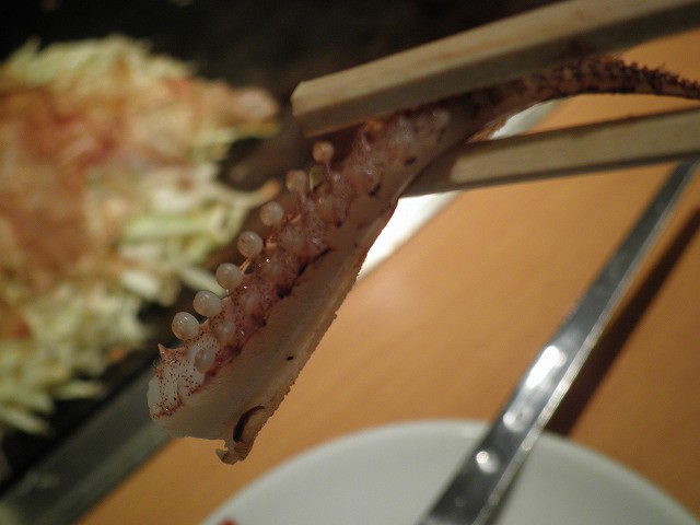 c0118393_12482350.jpg
