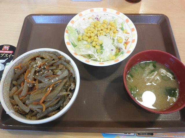 c0118393_15121363.jpg