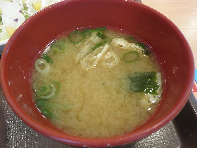 c0118393_15134916.jpg