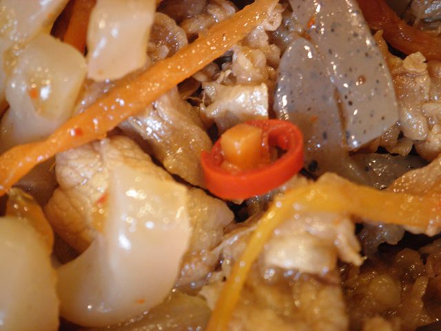 c0118393_1517478.jpg