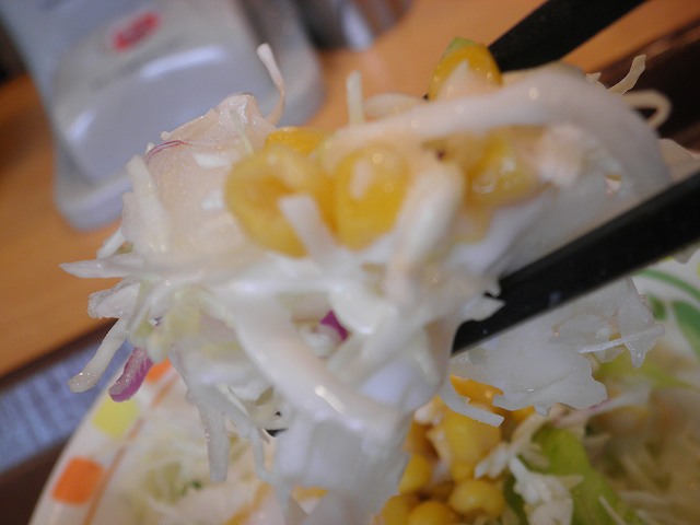c0118393_1522254.jpg