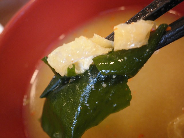 c0118393_15233173.jpg