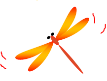 f0212993_19355881.png