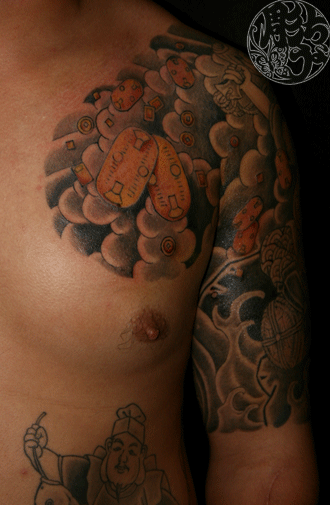 e0153994_21123339.gif