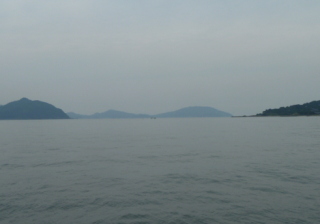 f0166694_20183834.jpg