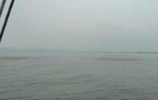 f0166694_20233936.jpg