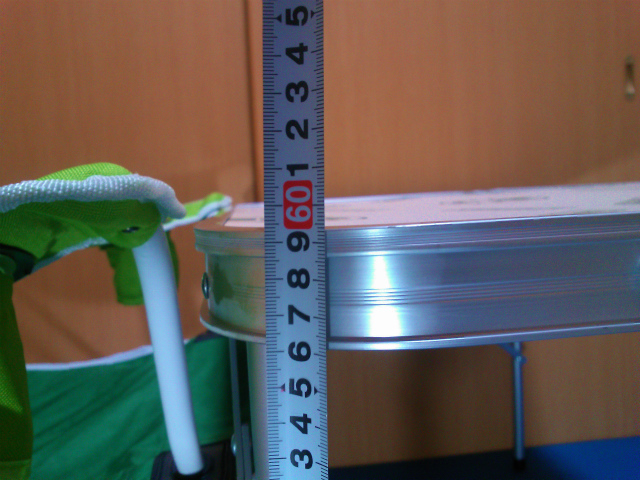 d0247895_17742.jpg