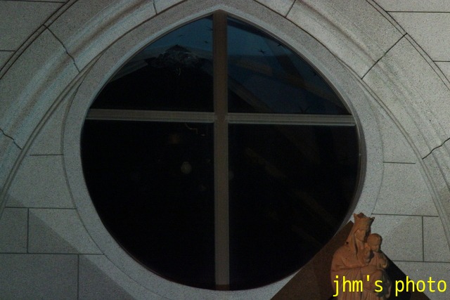 a0158797_2303454.jpg