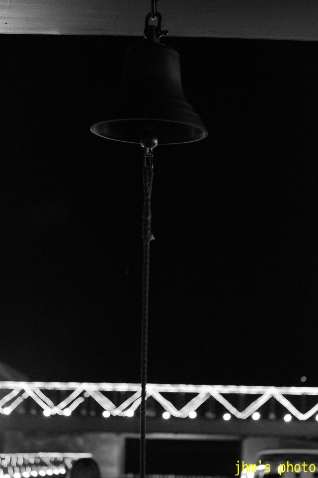 a0158797_2312164.jpg