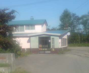 a0241397_8283642.jpg