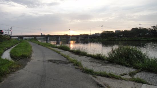 f0036700_12131734.jpg