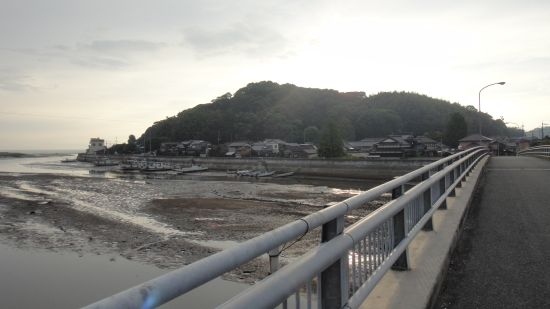 f0036700_12133262.jpg