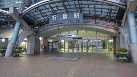 f0036700_1213355.jpg
