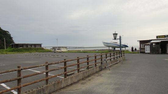f0036700_12141830.jpg