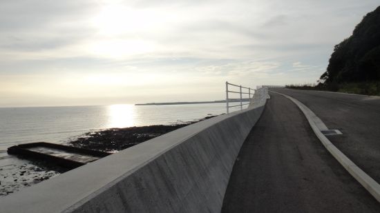 f0036700_12141999.jpg