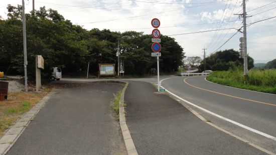 f0036700_12143911.jpg