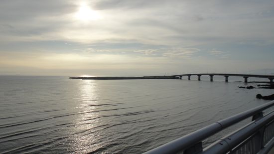 f0036700_1214654.jpg