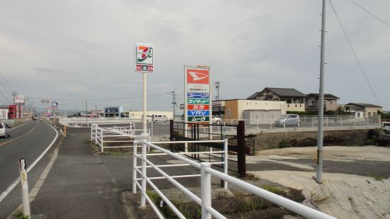 f0036700_121531.jpg