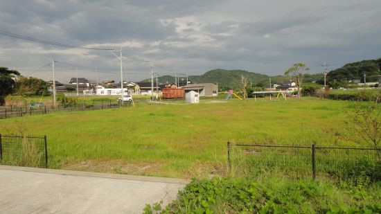 f0036700_1215561.jpg