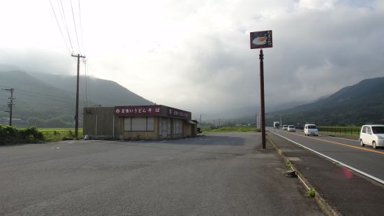f0036700_12165487.jpg