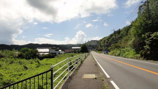 f0036700_12294329.jpg