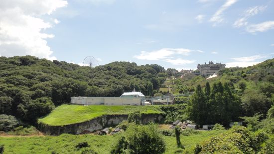 f0036700_1229596.jpg