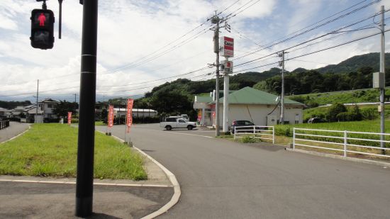 f0036700_12301611.jpg