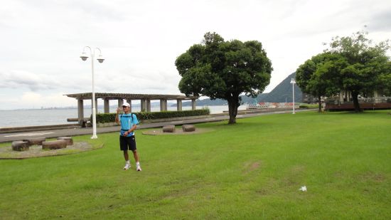 f0036700_12303386.jpg