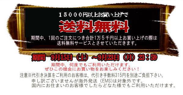 ラファエル ベーテン フォン ハルスケッテ発売!!_c0245201_19184475.jpg