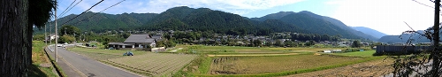 e0090501_2154865.jpg