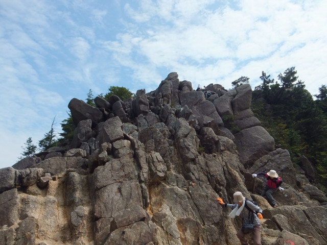 a0271502_13202546.jpg