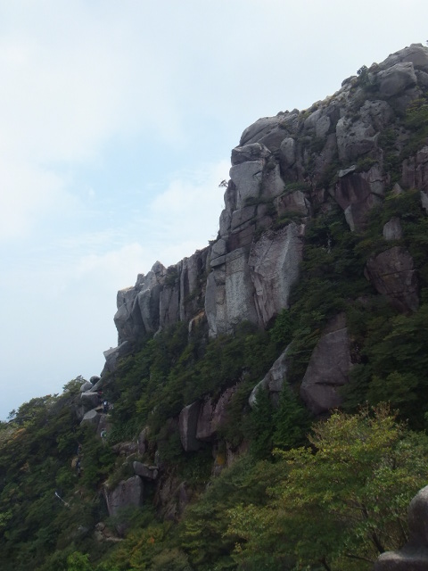 a0271502_13482847.jpg