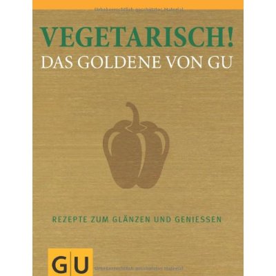 Vegetarisch! （料理本より）_b0249902_1855223.jpg