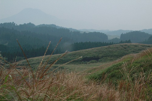 c0017802_10235613.jpg