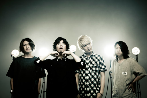 「ＯＮＥ ＯＫ ＲＯＣＫ」「るろ剣」観て森昌子の息子に嵌った_a0094103_2402416.jpg